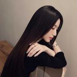 Q薯