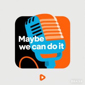 podcaster-avatar