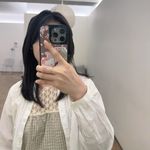 我的翅膀飞飞吧