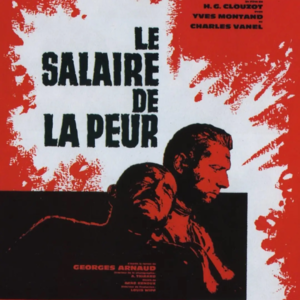 No.4 Solo | 当害怕犯错时到底是在害怕什么：关于我的控制与失控