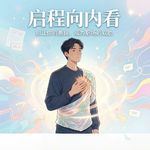 别让你的善良，成为职场的软肋