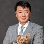 张伟先生52