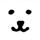 小熊煎饼摊老板