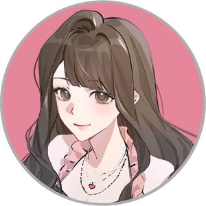 宫阙Yolo