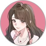 宫阙Yolo