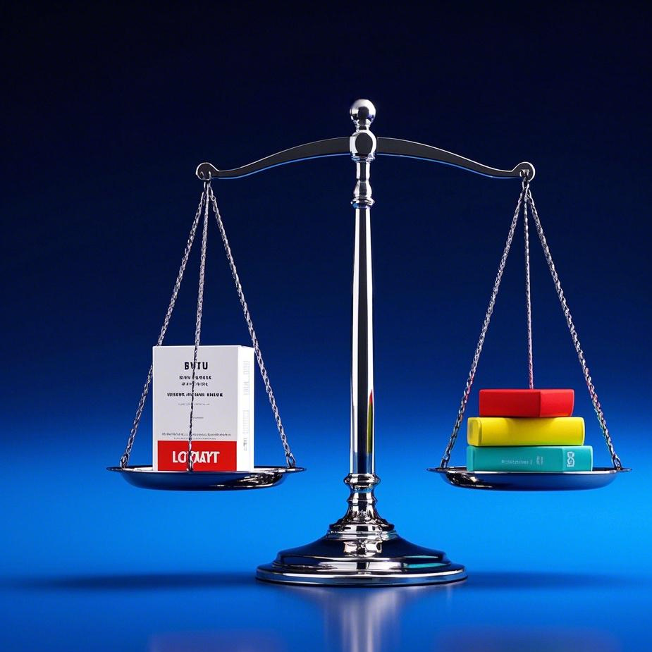 前瞻钱瞻-180. 品牌与效果的平衡术 破解营销人投资迷思|MSAI 确定性宏观趋势6：