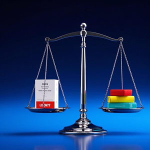 前瞻钱瞻-180. 品牌与效果的平衡术 破解营销人投资迷思|MSAI 确定性宏观趋势6：