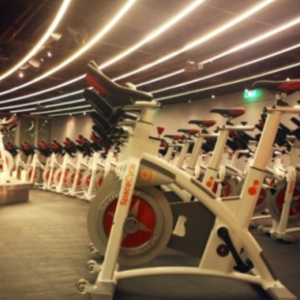 高端健身机构Space时隔两个多月“重开”，但会员们并不买账