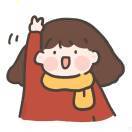 榴榴LUCKY