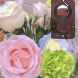 EP02.创伤与浅薄,自由与爱