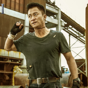 人类图人生角色5/1专注一个行业的狠人