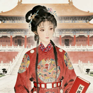 论语.为政 第二