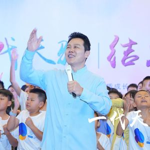 琨哥聊家庭教育