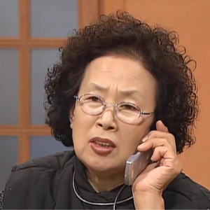 在猫砂盆拉屎，我和猫都震惊了｜同住屋檐下-029