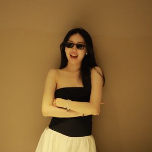 podcaster-avatar