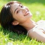 蕙质兰糖宝