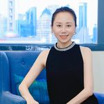 Lina娱乐站