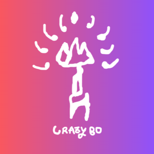 光波CrazyBo | 小宇宙- 听播客，上小宇宙