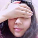 mikujam33