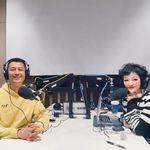 麦肯锡校友访谈#23 耿堃 Frank| “拿麦肯锡1/9的工资，不是樊登开给我的”