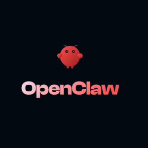 OpenClaw龙虾：一场开源AI的个人化革命，还是一场短暂的技术狂欢？