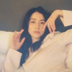 LittleMJ