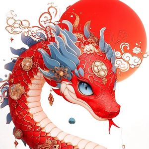 初中知识播客