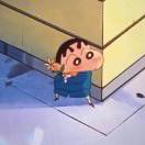 毛霸天
