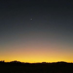 睡前语音日记