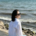 小董爱写作