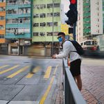 小八老师
