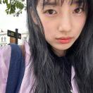 我恨写论文