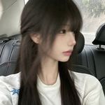 愿我不再敏感