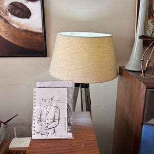 Vol.183 | 咖啡新语：吉隆坡、延吉、保定的咖啡馆推荐