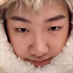 让咩咩嘢汀汀嘛