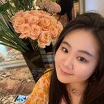 Ellayifan_