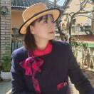 月亮_2Zmw