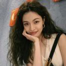 奥特曼_whTO