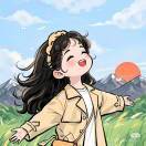 柚恬