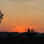 喝的不是哇哈哈哈哈