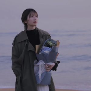 海星星星