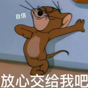 No.22 - “靠谱”是一种超能力，坚持长期主义带来的人生复利