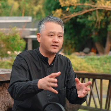 cover of episode Ep026｜我好像在安吉，找到了乡村的正确打开方式...