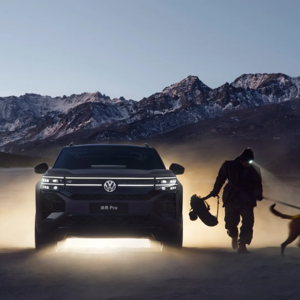 金投赏面对面：曝光3.8亿+57万意向咨询，上汽大众如何打赢品效攻坚战