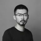 CraigBai白云龙