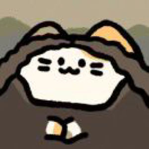 LLLumen.个人播客