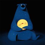 49.真是牛马当久了，我连请个病假都有「羞耻感」了！