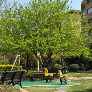 Vol.17《疾病和伤痛离我们有多远,当生活被暂停时》