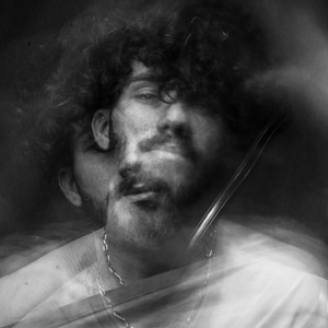 VOL.08 抑郁期躺平,狂躁期挥霍200万:一个双相情感障碍患者的高成本人生