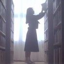 莱阳不是小炸毛